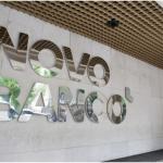 Novo Banco vende el Banco Espírito Santo de Investimento a una empresa china por 379 millones