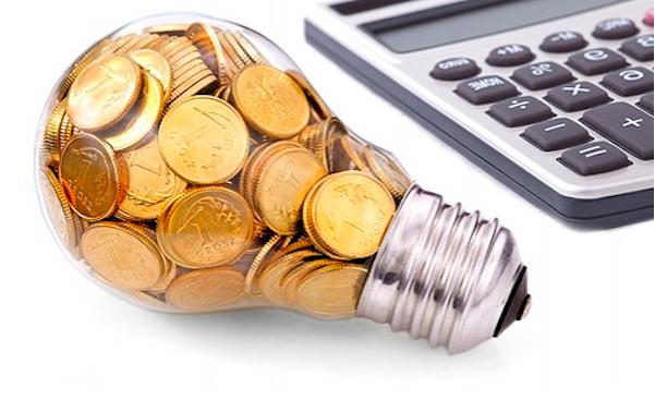 minicreditos rapidos dinero urgente