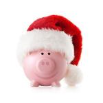 RESUMEN FINANCIERO del 28 de diciembre de 2014