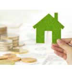 Los seguros de hogar se encarecen un 3,1 % según el INE: ¿cuánto cuestan ahora en los bancos?