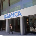 Abanca (antes NovaGalicia Banco) abrirá por las tardes a partir del lunes 19