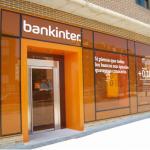 Bankinter y Sabadell, los únicos bancos que dieron más créditos en 2014 que en 2013
