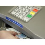 Dime de qué banco eres y te diré en qué cajeros NO pagas comisiones