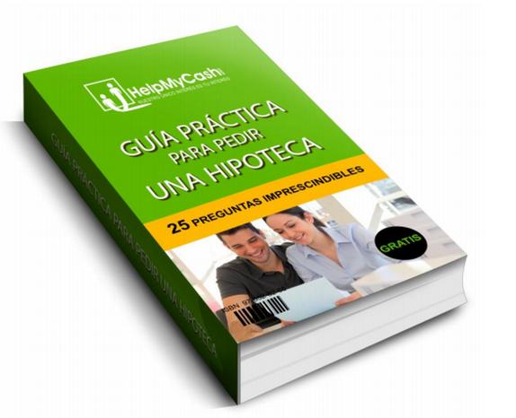 guia_hipotecas