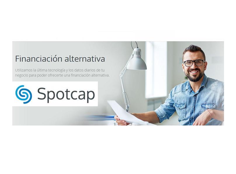 spotcap_ventajasb spotcap_ventajasb
