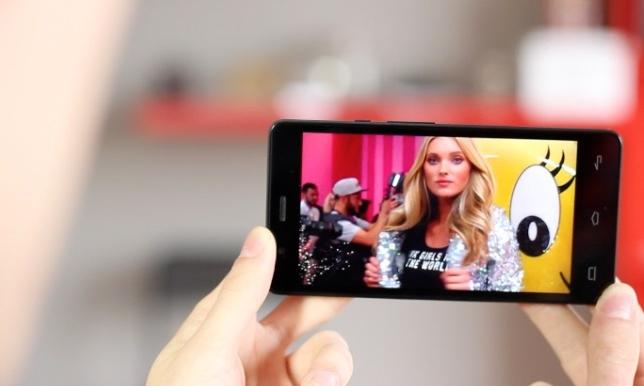 truco movil ahorrar internet