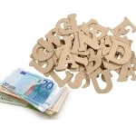 Entiende tu crédito rápido o él se desentenderá de ti