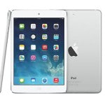 PepeDinero sortea un iPad Mini con Wi-Fi-16GB