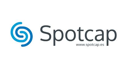 credito spotcap credito spotcap