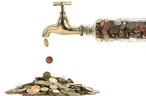 dinero rapido