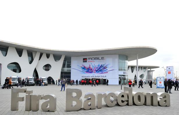 mobile world congress 2015