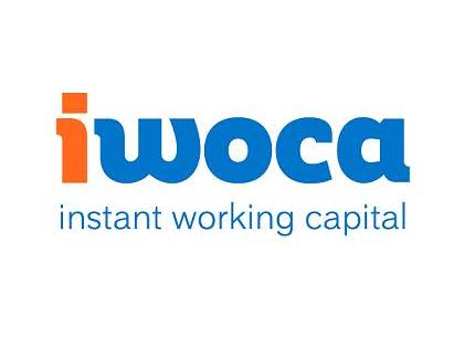prestamo pymes iwoka prestamo pymes iwoka