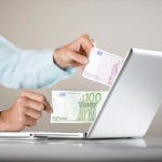 Préstamos privados: la alternativa a los bancos