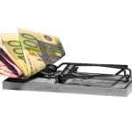 3 trampas a evitar al contratar un depósito referenciado