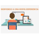 ¿Conoces la nueva App de ING Direct?