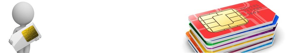 comparador-tarifas-movil