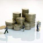 Novedades de la semana: Un depósito al 3,60 % y dos bancos que regalan 'tablets'