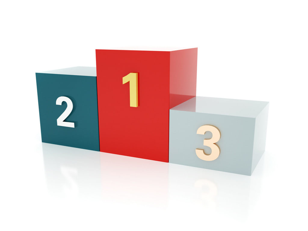 Los 5 mejores créditos rápidos 5 créditos rápidos abril 2015