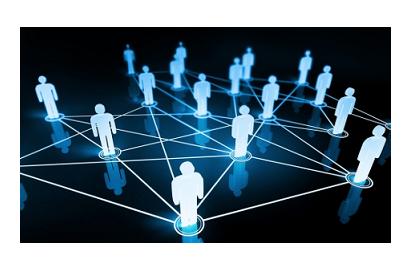 prestamos entre personas p2p prestamos entre personas p2p
