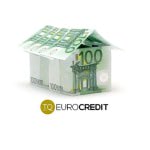 Las 6 soluciones personalizadas de TQ Eurocredit para particulares