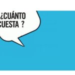 Bajan los tipos de interés de los préstamos personales