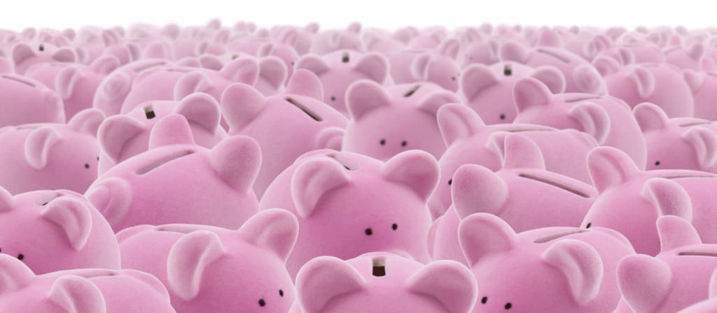 cambiar de banco cambiar de banco