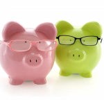 Novedades: un banco que cambia de nombre y un plan amigo que te da hasta 150 euros