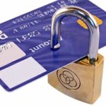 Evita el fraude con las tarjetas estas fiestas