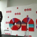 Vodafone ofrecerá su mejor TV a los clientes de ADSL
