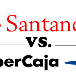 Comparativa de la semana Hipoteca Santander Vs. Superhipoteca Ibercaja