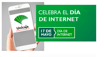 Sorteo unicaja cuentas regalo