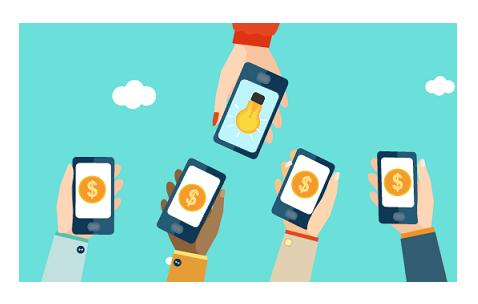crowdfounding y crowdlending crowdfounding y crowdlending