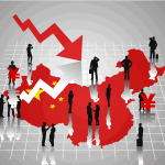 ¿Nos estamos perdiendo algo en China? A vueltas con la deuda