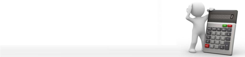 precio-exacto-adsl