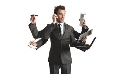 prestamos para autonomos prestamos para autonomos