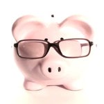 Préstamos personales: la forma de financiar nuestros estudios