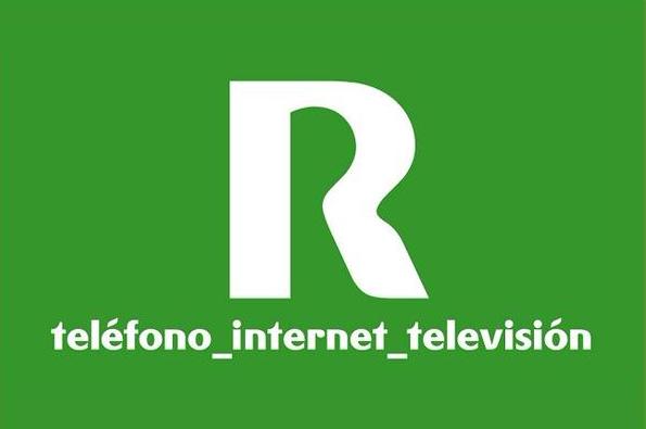 Tarifas móviles R para junio 2015