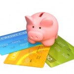 7 claves para no pagar de más por tus tarjetas de crédito