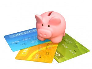 tarjetas de credito