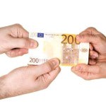 ¿Se avecina el fin de las cuentas sin comisiones?