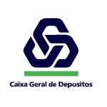 La Nueva Hipoteca Geral Premium baja el interés hasta Euríbor +1,25 %