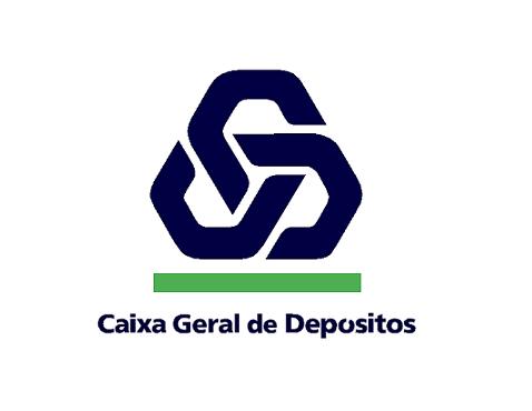 banco_caixa_geral_hipoteca banco_caixa_geral_hipoteca