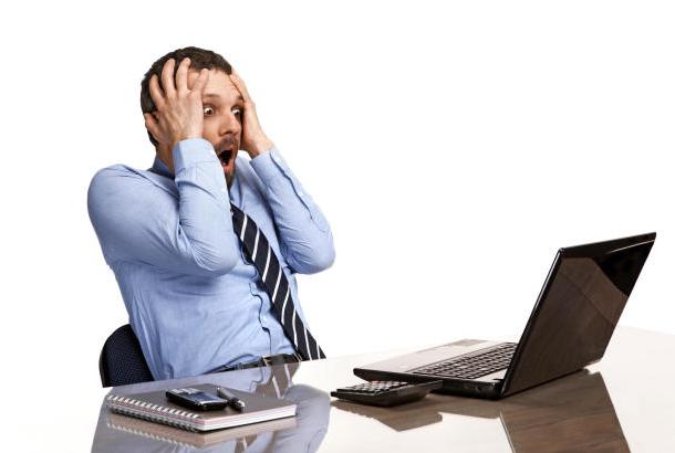 Deshacer el envío, la forma de evitar enviar mails por error - Truco de móvil borrar mail enviado