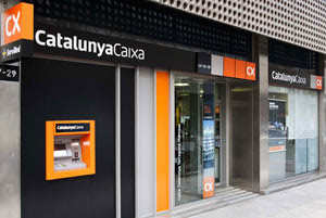 clausula suelo catalunya caixa clausula suelo catalunya caixa