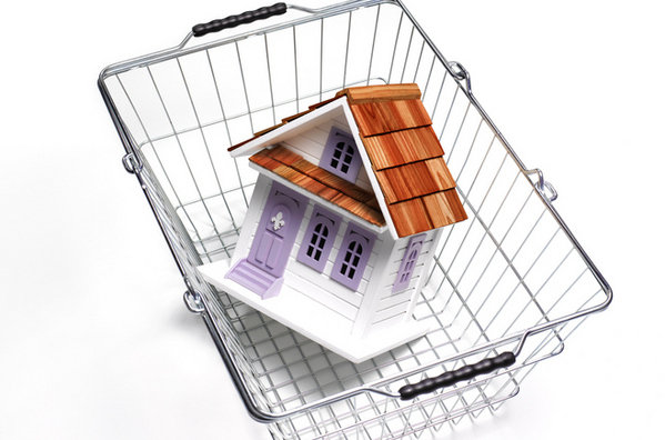 hipoteca comprar o alquilar hipoteca comprar o alquilar