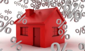 Como Comprar Una Casa Sin Firmar Hipoteca Con El Banco Financialred
