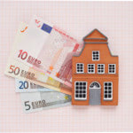 3 hipotecas que rebajan el diferencial a Euríbor + 1,25 %