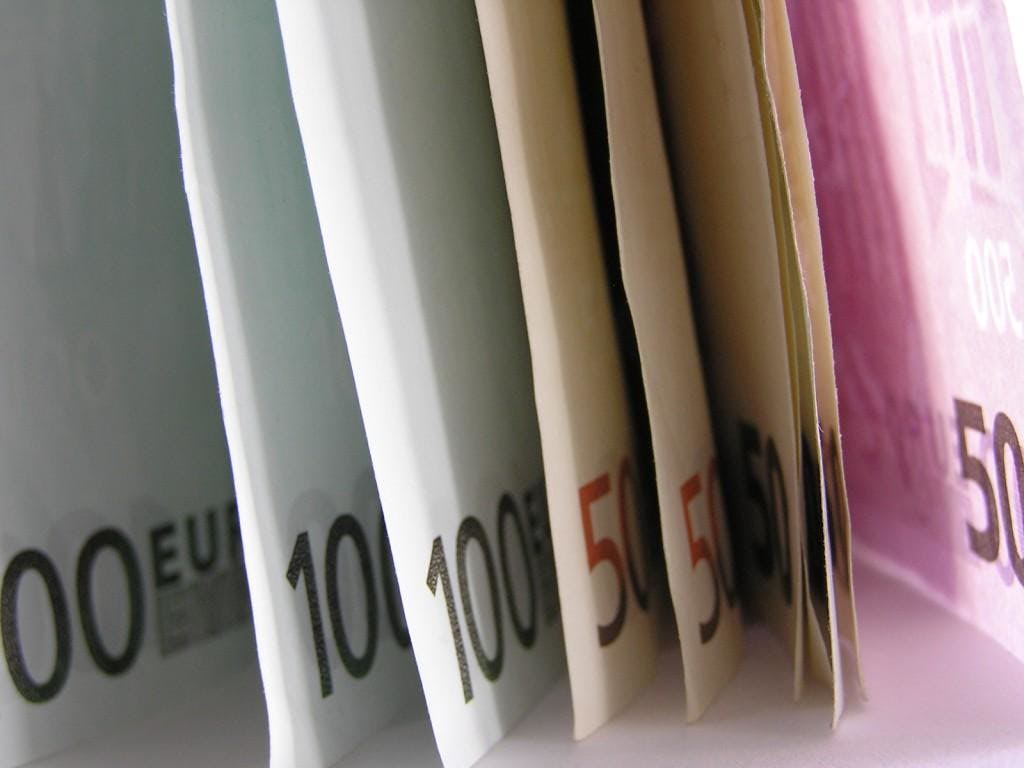 novedades_semanales_26_junio_2015 novedades_semanales_26_junio_2015