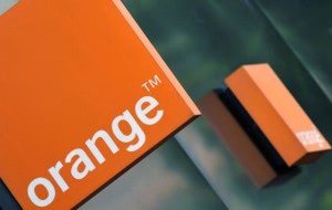 orange canguro 50 mb