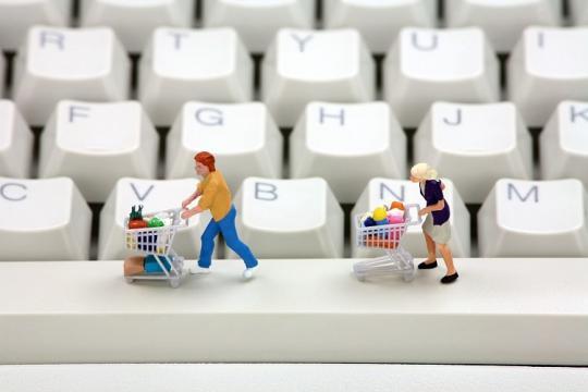 mejor compañía de internet y fijo